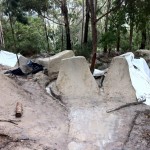 mlv trails